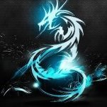 Dragon99
