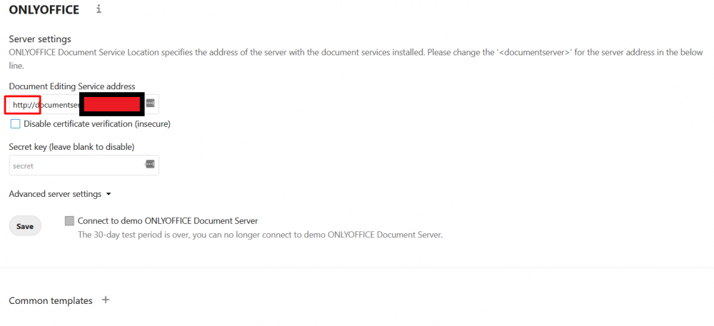 Onlyoffice.thumb.png.a2bca7a56254276b46985fa00f19b37f.png