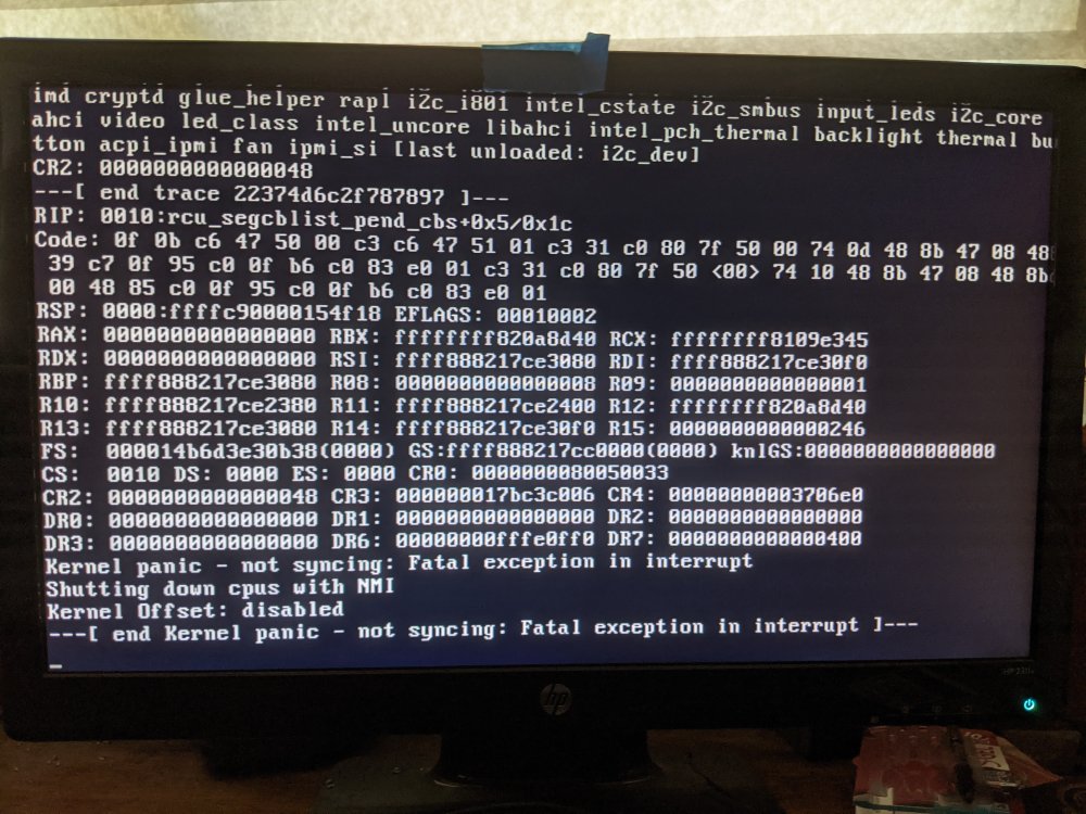 PXL_20210727_155546073.jpg