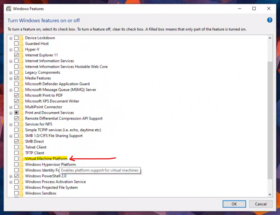 Screenshot.png