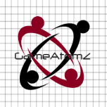 AtomZ