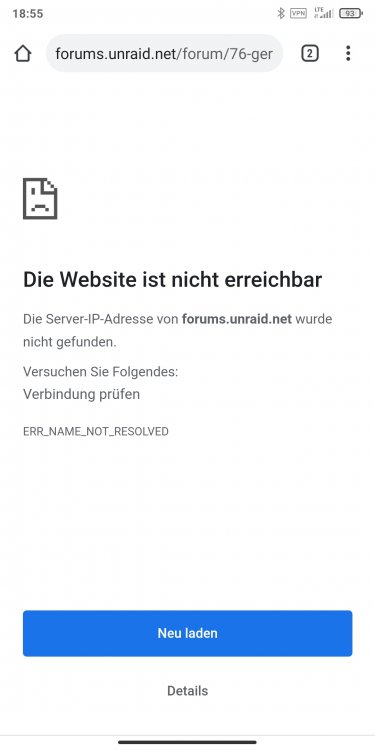 Screenshot_2021-07-01-18-55-47-578_com.android.chrome.jpg