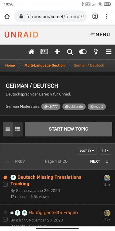 Screenshot_2021-07-01-18-56-35-706_com.android.chrome.jpg
