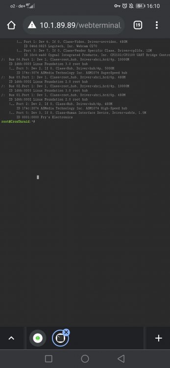 Screenshot_20210703_161016_com.android.chrome.thumb.jpg.0f084b2daf9d099a8ceb8921f8bb3865.jpg