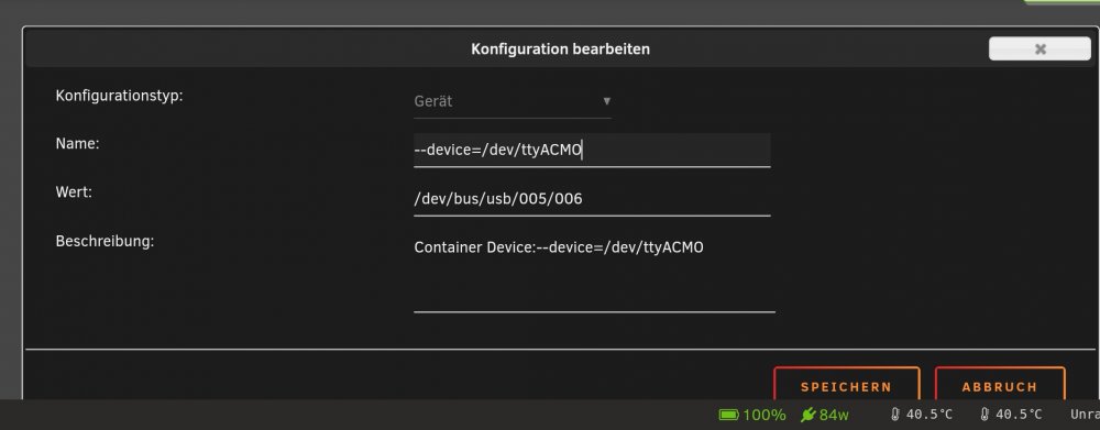 Screenshot_20210703_170439.jpg
