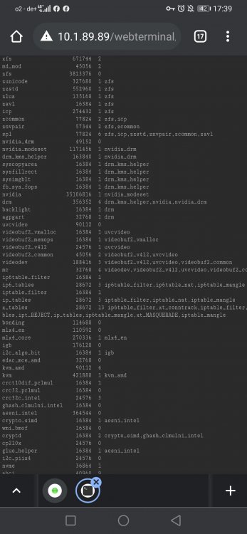 Screenshot_20210703_173905_com.android.chrome.jpg