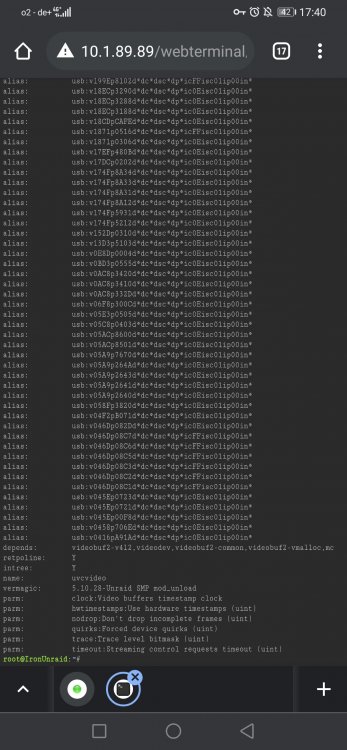 Screenshot_20210703_174042_com.android.chrome.jpg