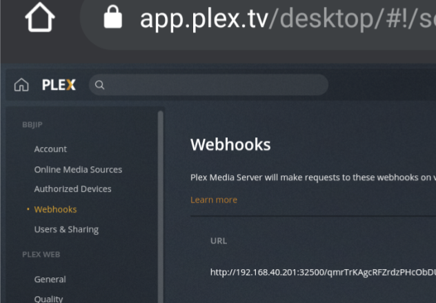 Screenshot_20210716-012119.png.41007d1b9158fbdfe8f6deaaed2ca36a.png