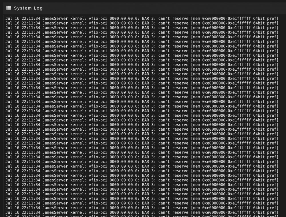 Screenshot_20210716-221433_Edge.jpg