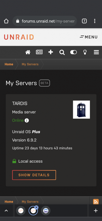 Screenshot_20210723-133710.png