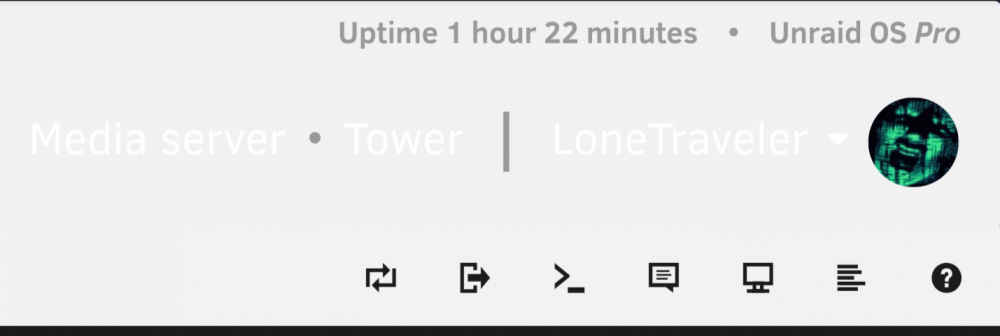 Screenshot_20210723-215625_Edge.png