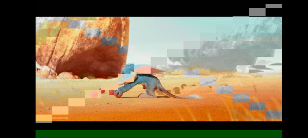 Screenshot_20210724-113155_Plex.jpg