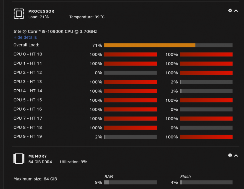 Screenshot_20210724-195120_Edge.png