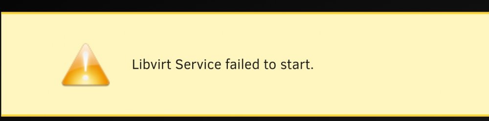 Screenshot_20210725-224633_Brave.jpg