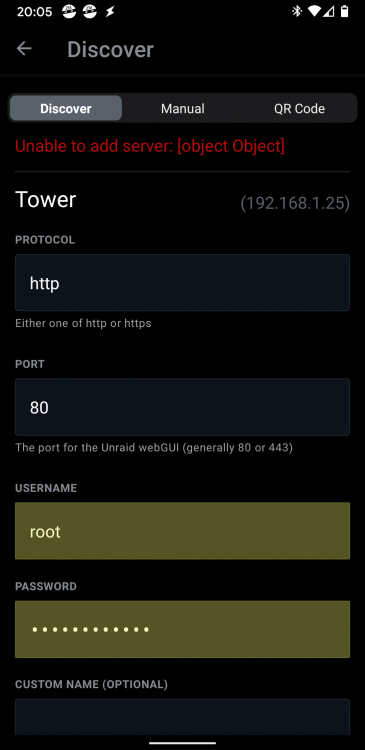 Screenshot_unraid.thumb.png.49f3035b1f14d15487215fbe90554c43.png