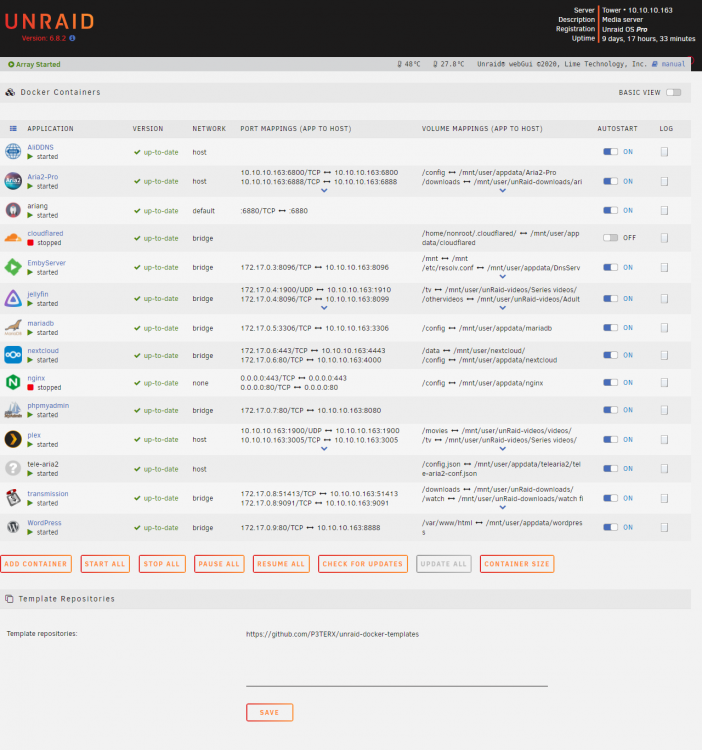 Tower-Docker.thumb.png.260993830e5b45a8d28af0874026af9f.png