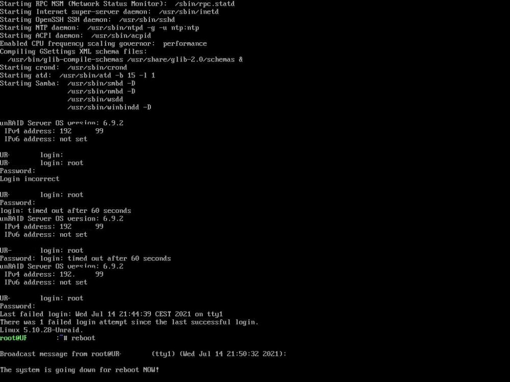 UR-Stillstand-screen.jpg