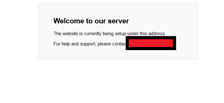 URL.png.7705f8158055c14c7c32c71fd3ad9190.png