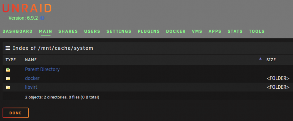 Unraid-CACHE.png