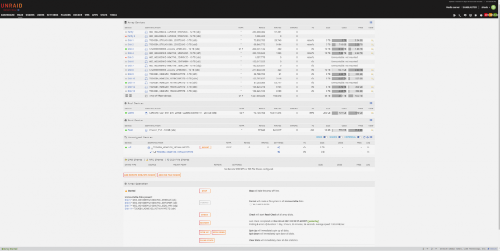 Unraid_6.9.2_Array_Errors.png