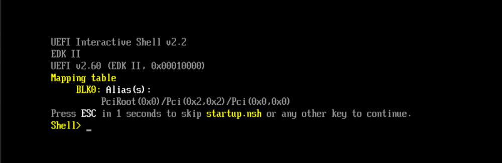 VM_Shell.PNG