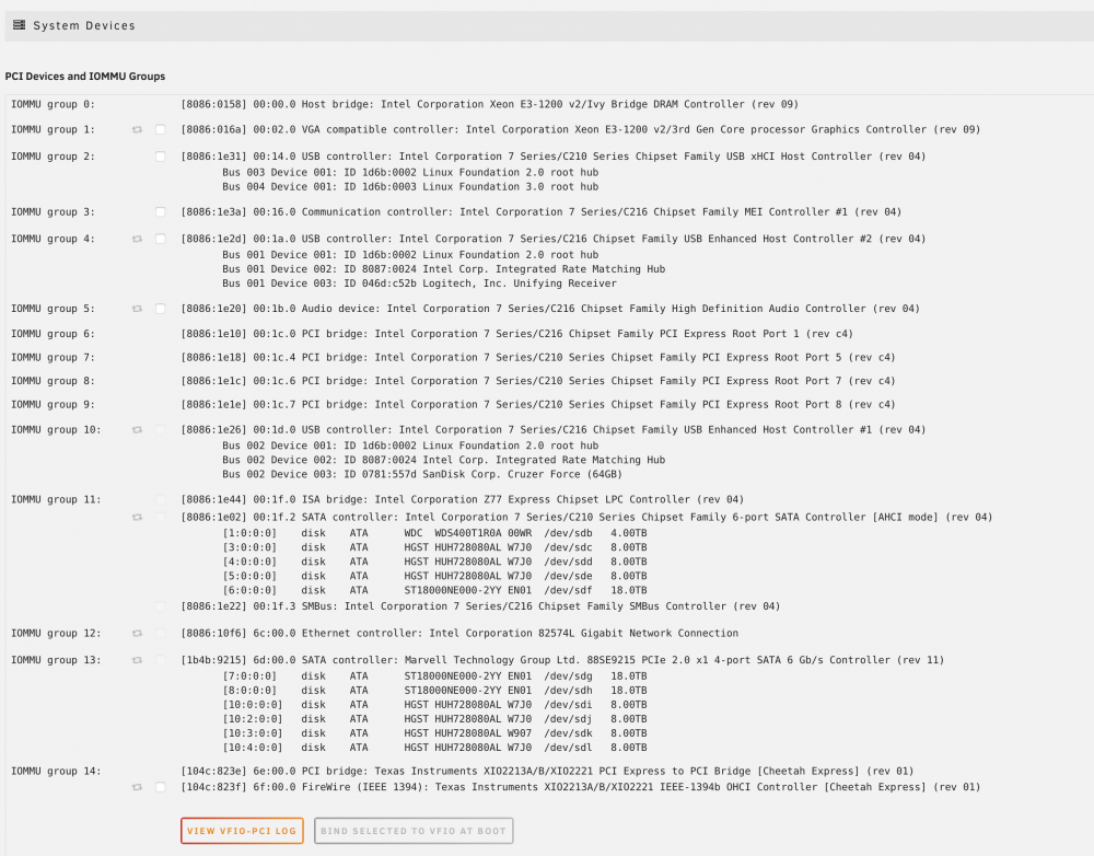 XeonohneGTX.thumb.png.a60a9fef61434427e9ba95b3f5046633.png