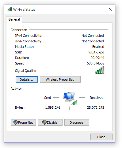 bt08Z.png.6b6204156a08e0d7152f4c7c233518c3.png