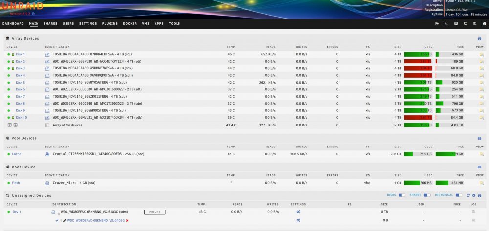 config.jpg