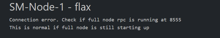 connection.PNG.2883f3603bbb7c9363549afc58aed96d.PNG
