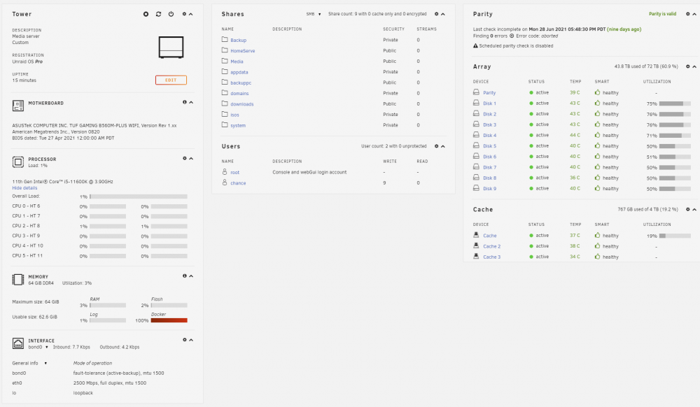 dockerfail2.PNG