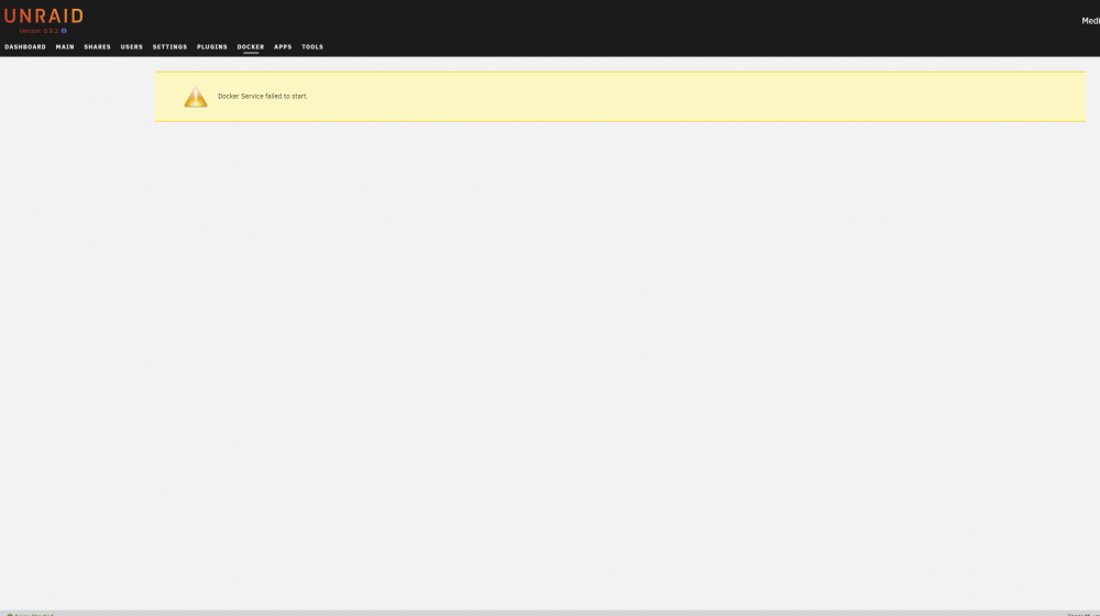 dockerfail3.PNG