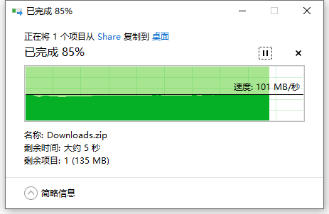 down.png.419bf2c82e87f911444d878b6b83e1a0.png