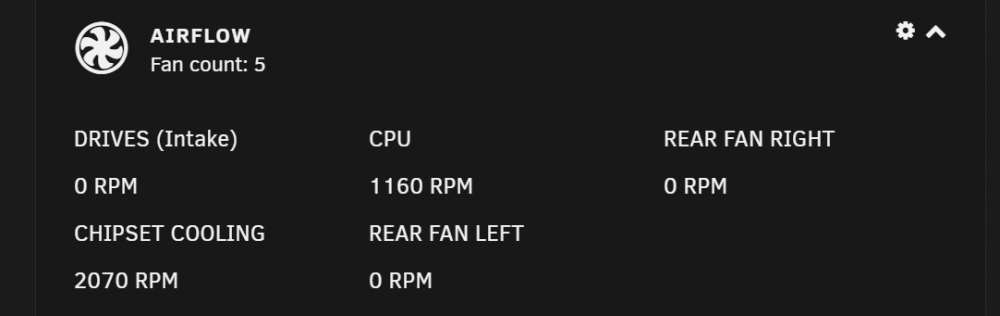 fan3.PNG