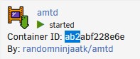 firefox_b3p984c2at.jpg.55995941f1c9b02ff510122f66fabcc6.jpg
