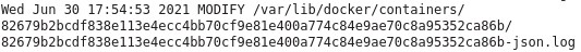 firefox_sy5SWZQ2aL.jpg.878c45e33d99f04494cbbca573eb18b4.jpg