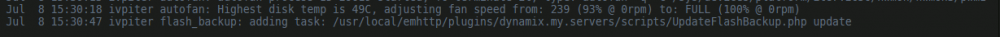 firefox_uL9fYCWmZj.png