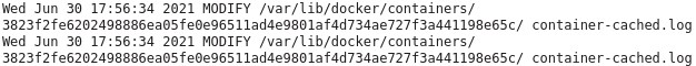 firefox_uwZoNDJR94.jpg.bf948b5f2be1bb522fdbcaf4e0f88fdf.jpg