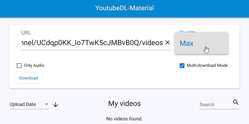 firefox_xa6hfNbeNv.jpg.06c5cfc2eaef87adf80ff43cf0355d1d.jpg
