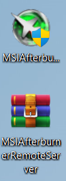 grafik.png.284c21eb3f3bc6f04a21423cf5705e96.png