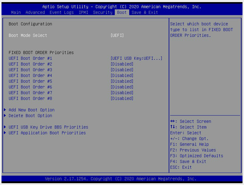 grafik.png.4e1999f185d1acac50b6253c7471dc3c.png