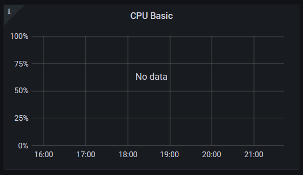 grafik.png.56f3f39407b25c5aed776d585fd7b737.png