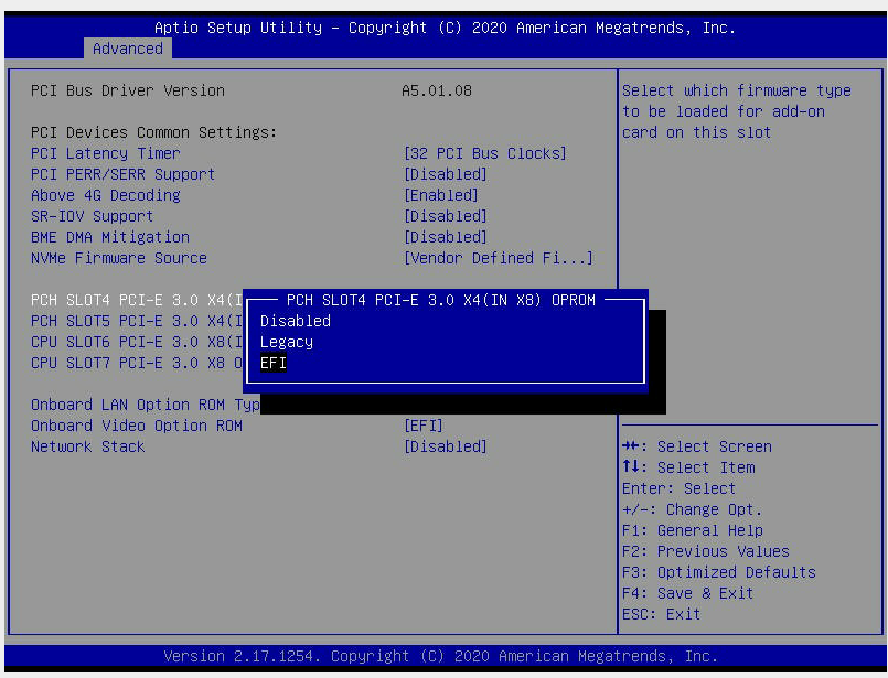grafik.png.939fcab2f9625c6cb9054df9521b5535.png