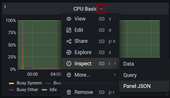 grafik.png.b4514ae99e92e722f3afbe60767b8a23.png