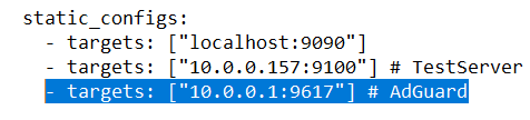 grafik.png.c7beaa8d45eaf40f47a8d92839a98f58.png