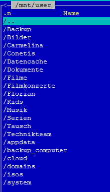 grafik.png.fc3702fc45af5476c86e74956fd60083.png