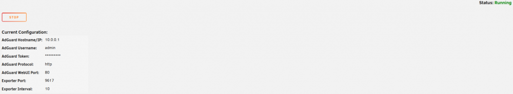 grafik.thumb.png.1b845a77a1be18f2f56502c4f9e562d7.png