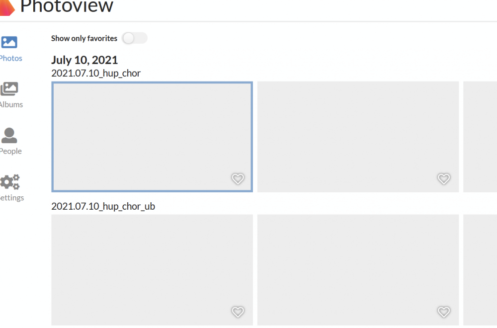 grafik.thumb.png.1e4d4fbcfe96d8ea87fb7acdd11e1246.png