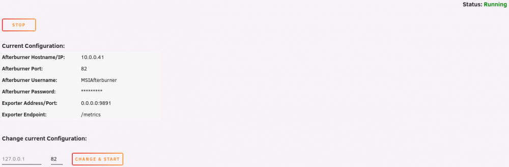 grafik.thumb.png.1f11f31d4617160fa491f40d5af6b82e.png