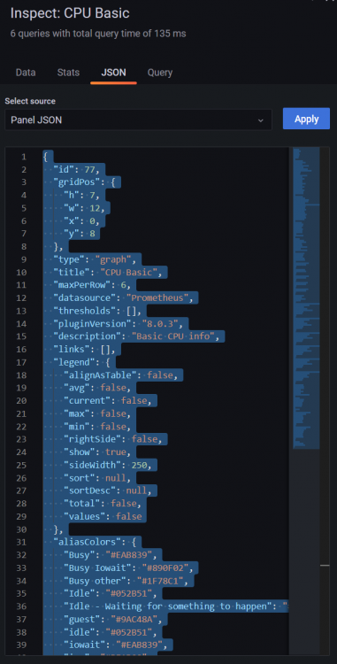 grafik.thumb.png.65bac4a71c21b73ad90e36db180ef21e.png