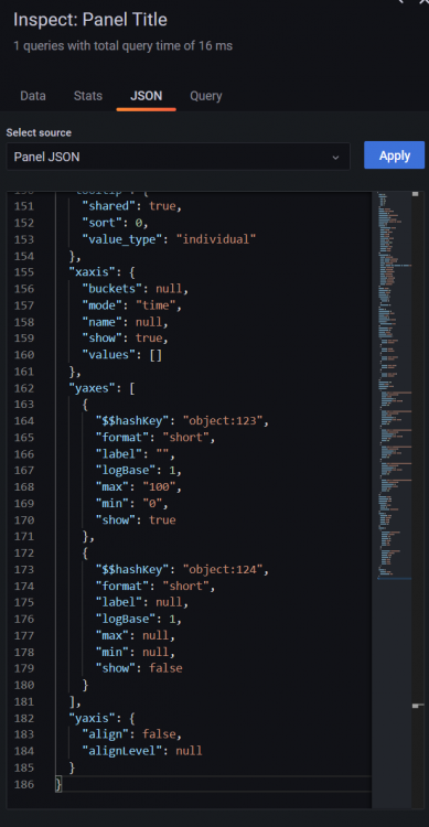 grafik.thumb.png.71a1425243368063228d01748e5aa7dc.png